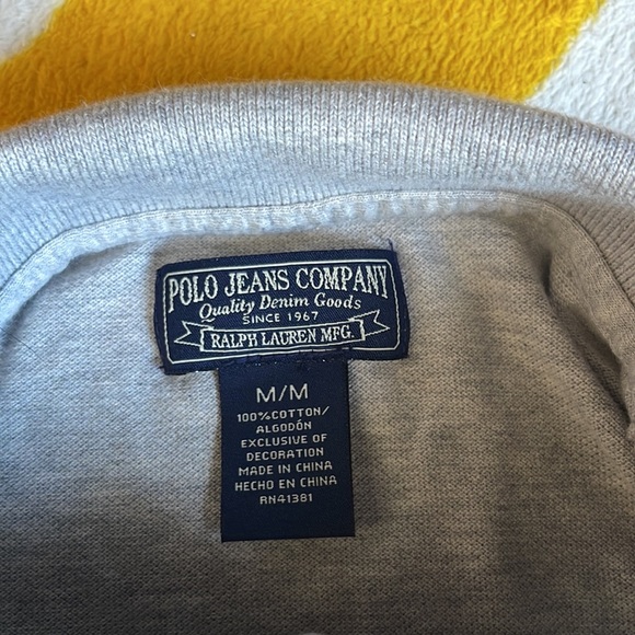 two collar shirts - Picture 3 of 3